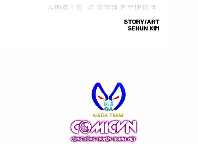 Hard Core Leveling Warrior Ss3 [Chap 0-180]
