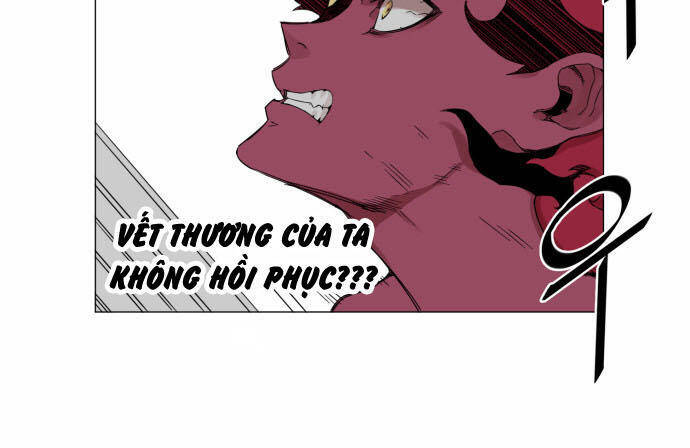 Hard Core Leveling Warrior Ss3 [Chap 0-180]