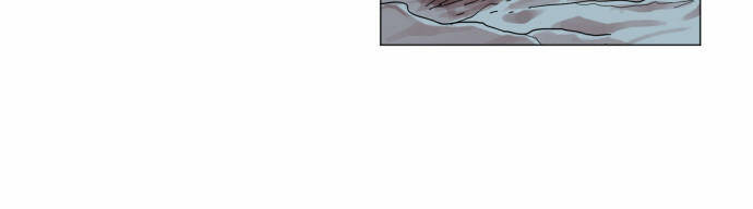 Hard Core Leveling Warrior Ss3 [Chap 0-180]