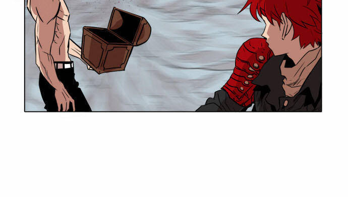 Hard Core Leveling Warrior Ss3 [Chap 0-180]