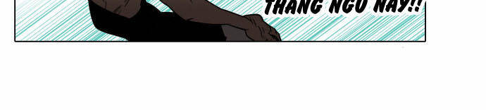 Hard Core Leveling Warrior Ss3 [Chap 0-180]