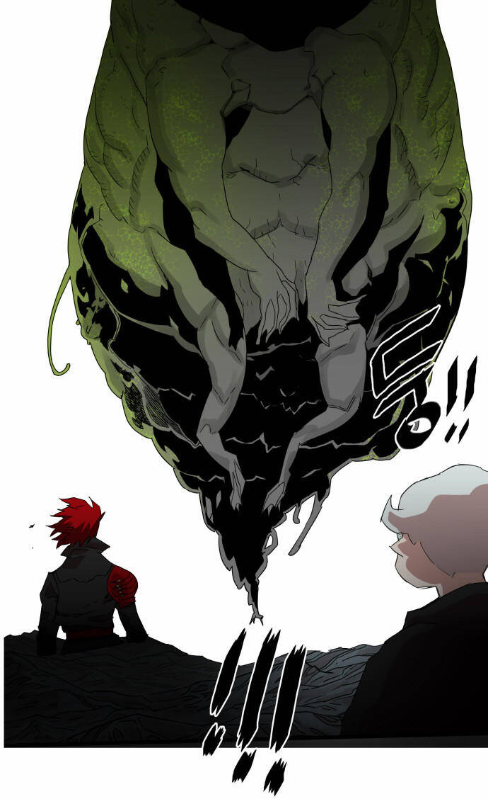 Hard Core Leveling Warrior Ss3 [Chap 0-180]