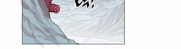 Hard Core Leveling Warrior Ss3 [Chap 0-180]