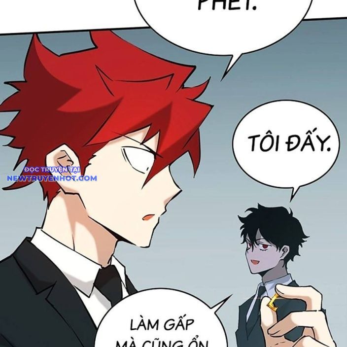 Page 189