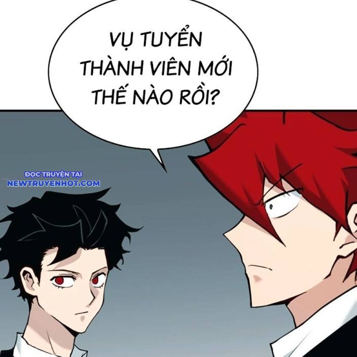 Page 194