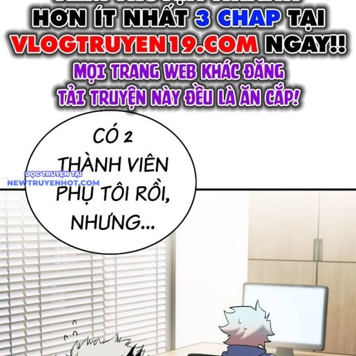Page 197