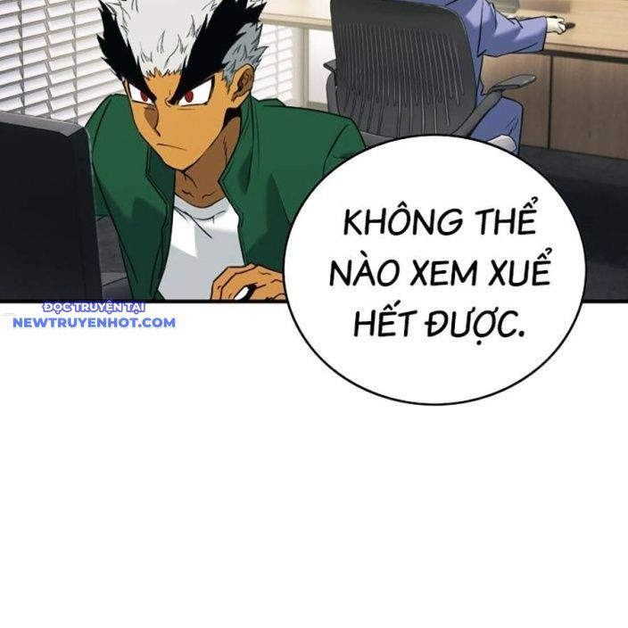 Page 198