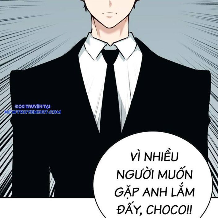 Page 200