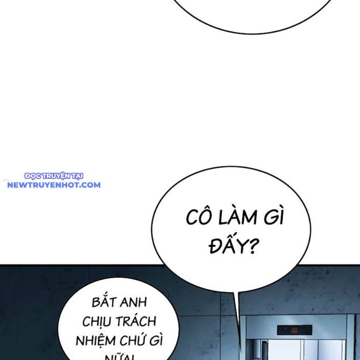 Page 201