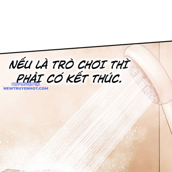 Page 213