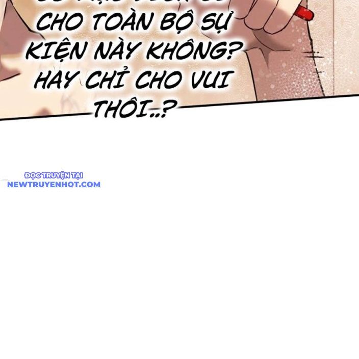 Page 215