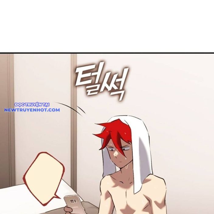 Page 216