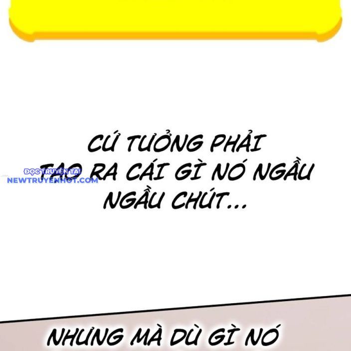 Page 221