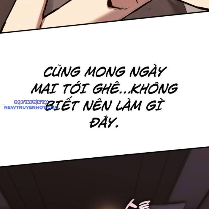 Page 223