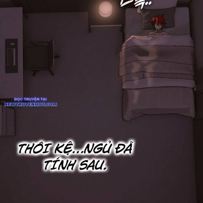 Page 224