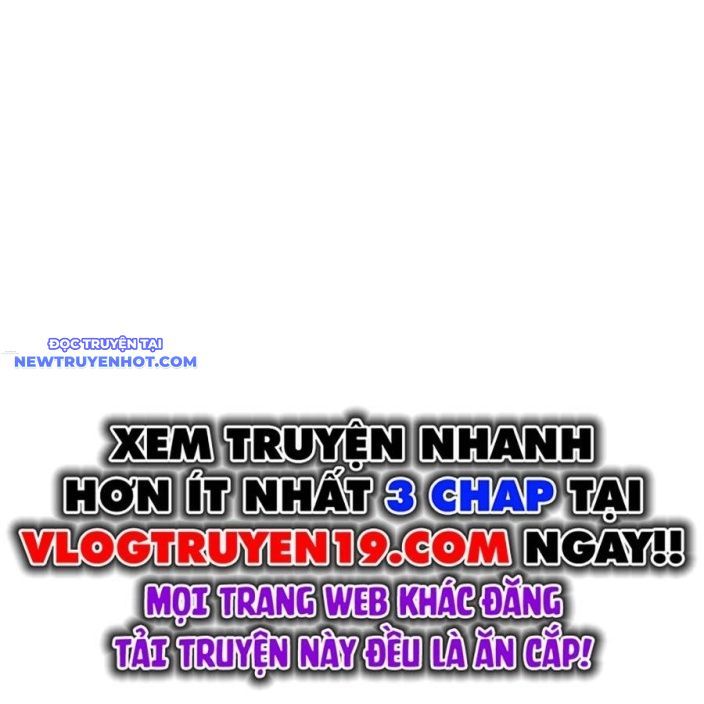 Page 226