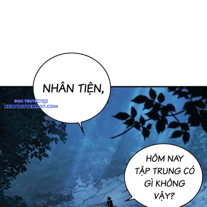 Page 230