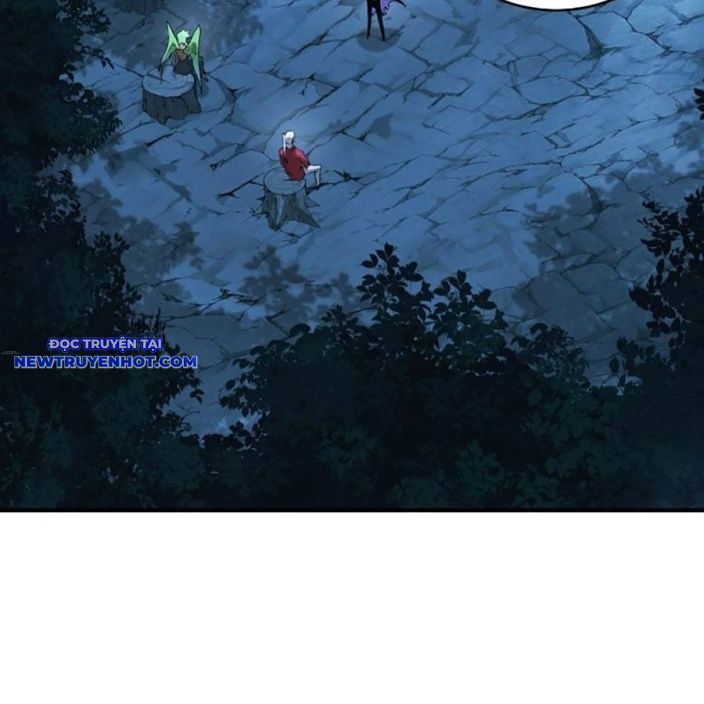 Page 231