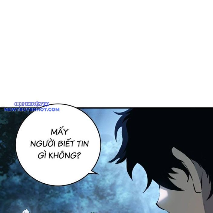 Page 232