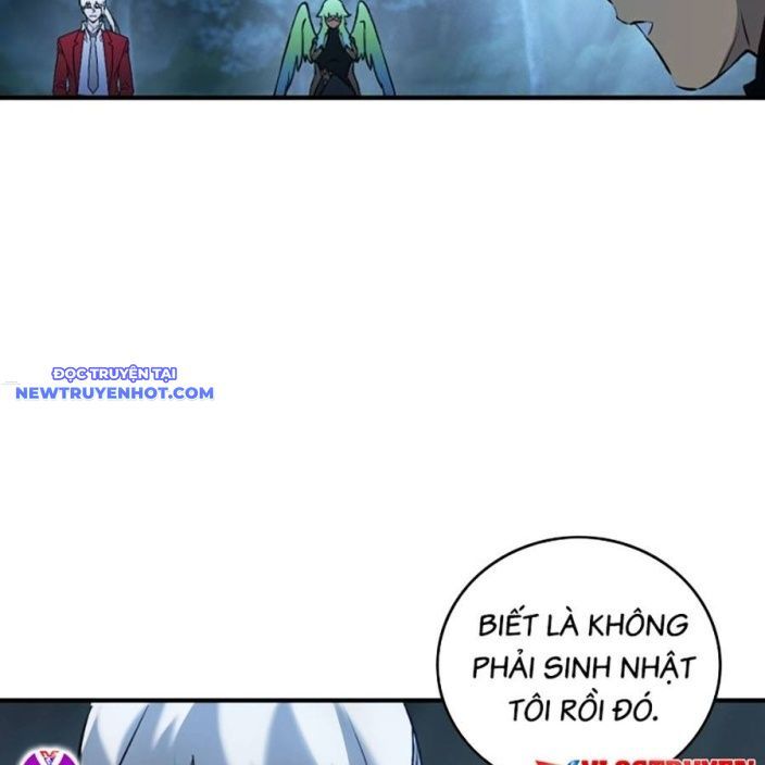 Page 233