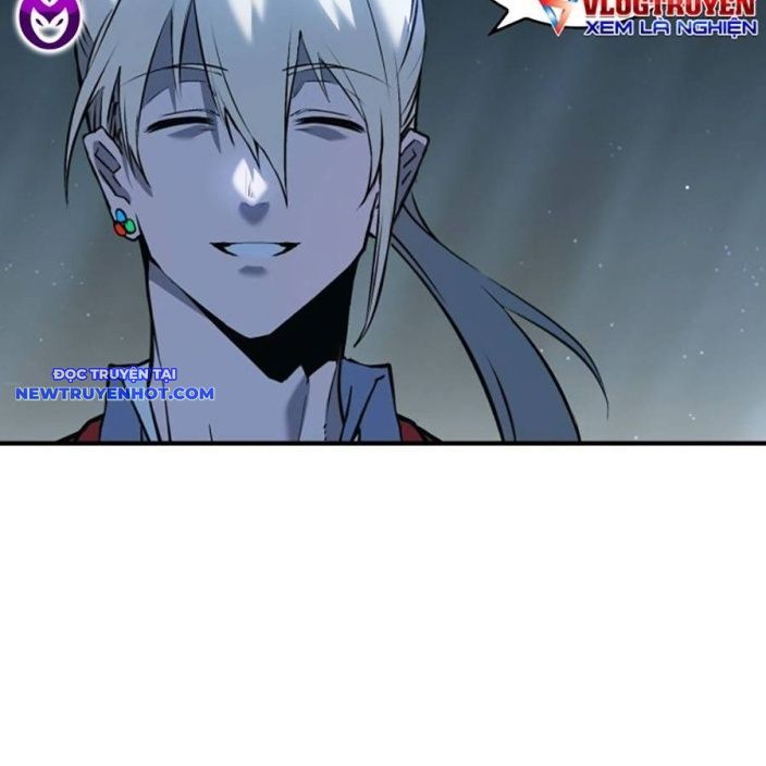 Page 234