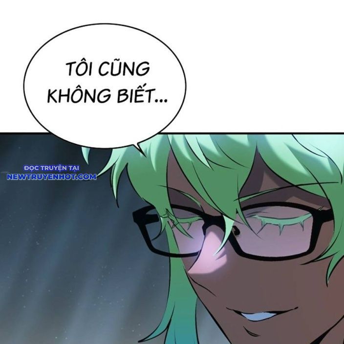 Page 235