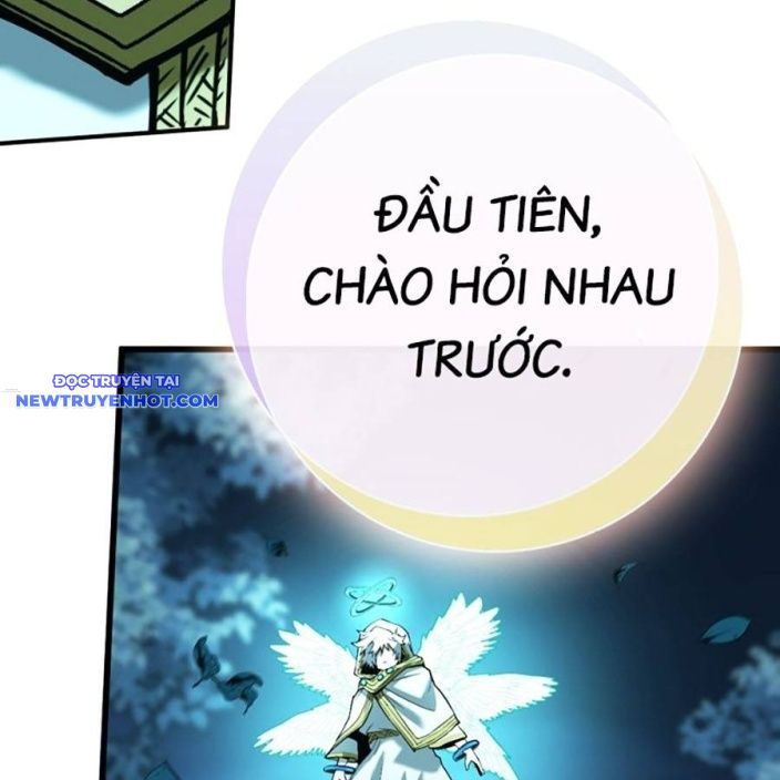 Page 238