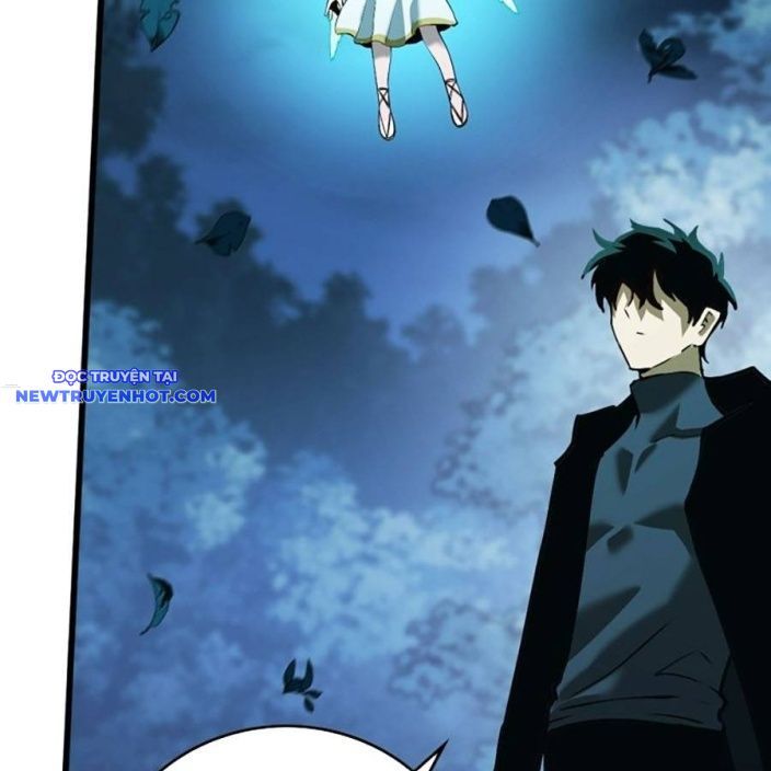 Page 239