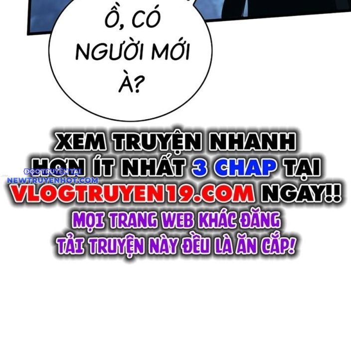 Page 240