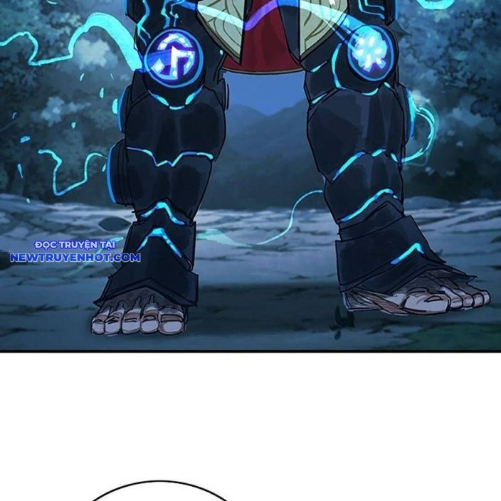Page 244