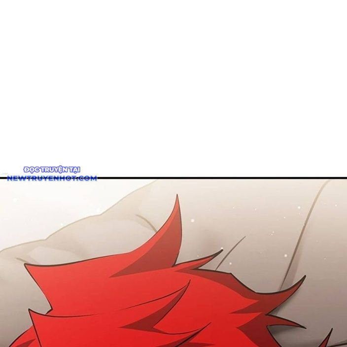 Page 258