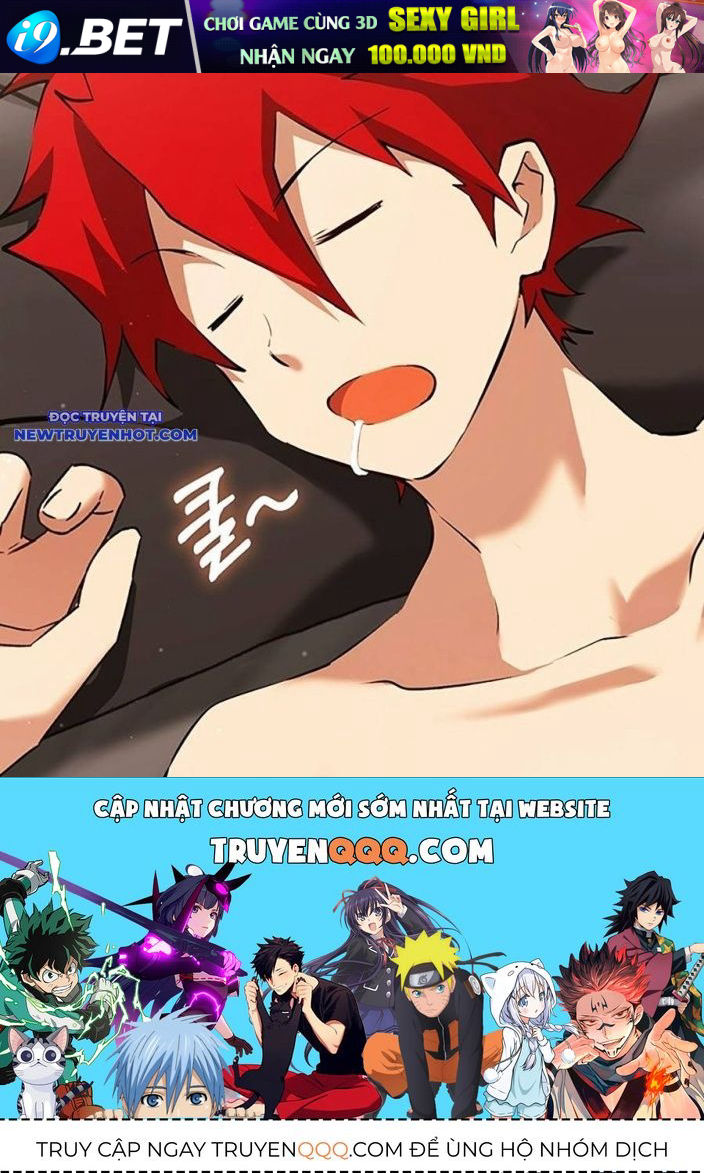 Page 259