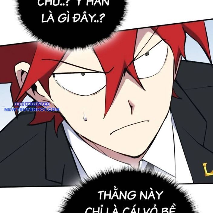 Page 195