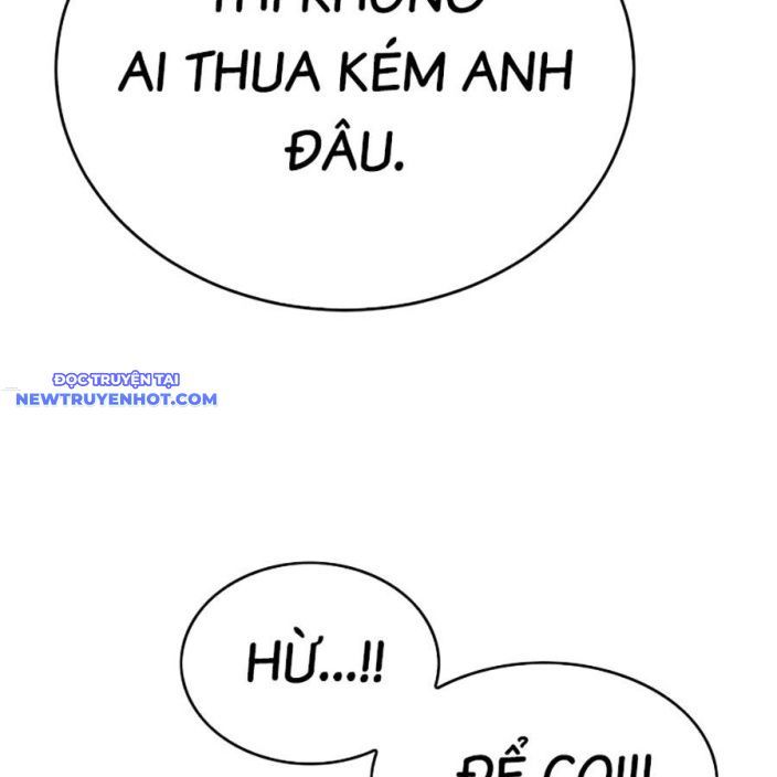 Page 204