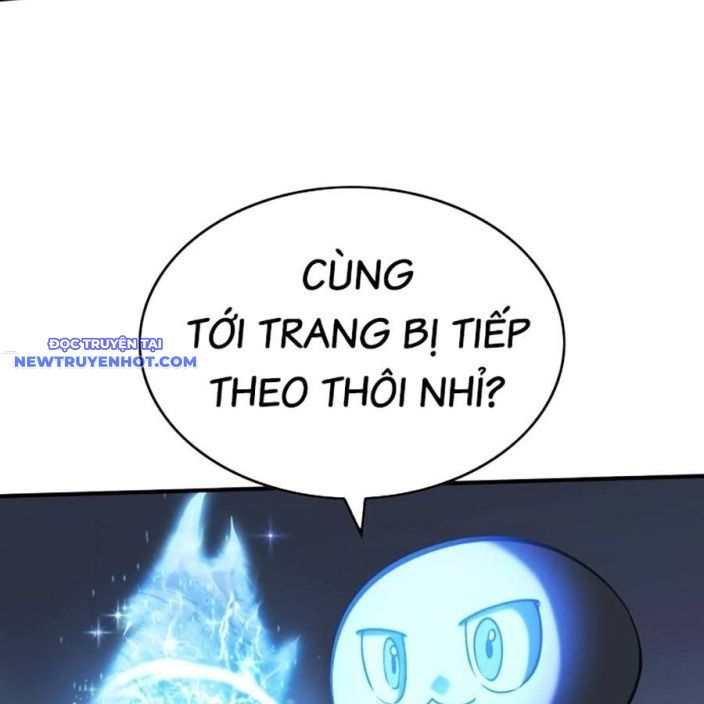 Page 206