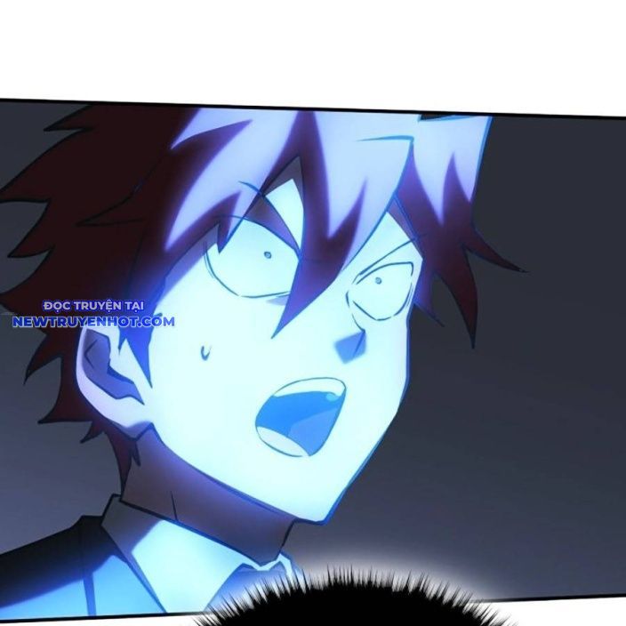 Page 208