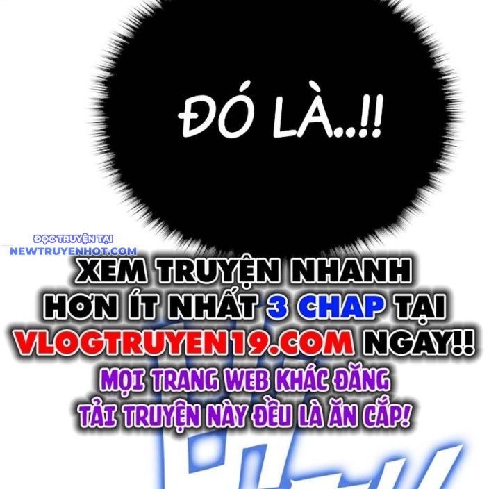 Page 209