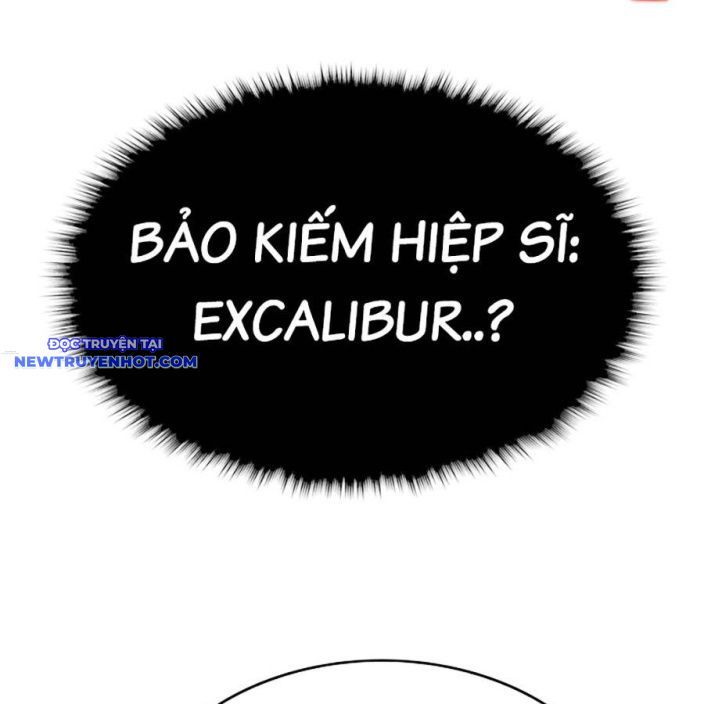 Page 215