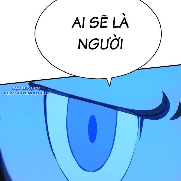 Page 216