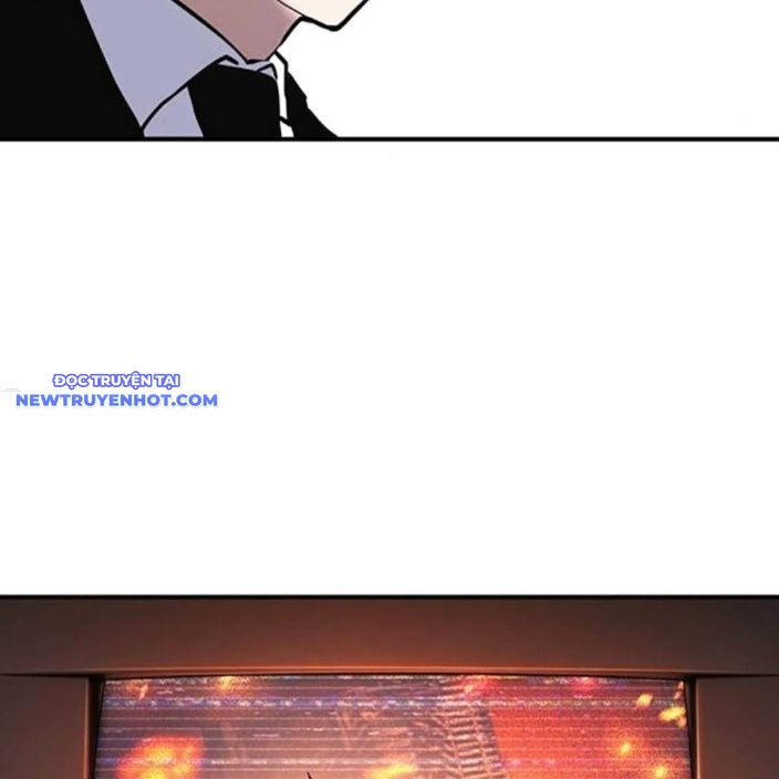 Page 203