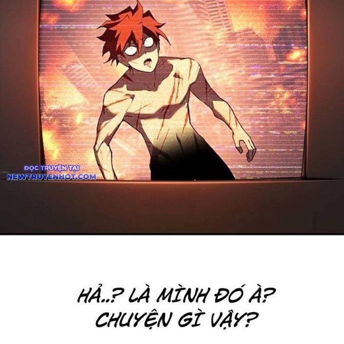 Page 204