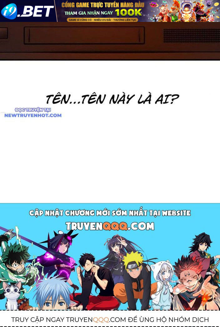 Page 212