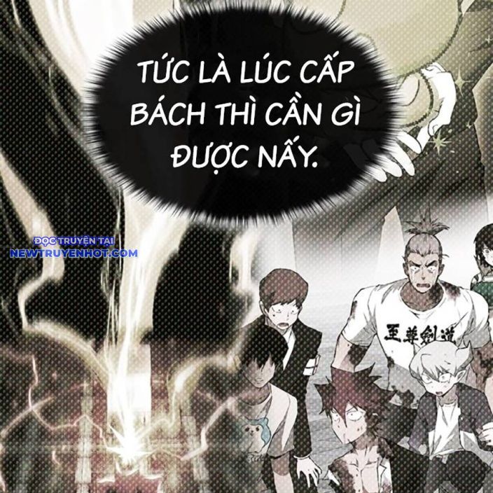 Page 194