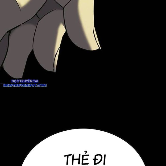 Page 210