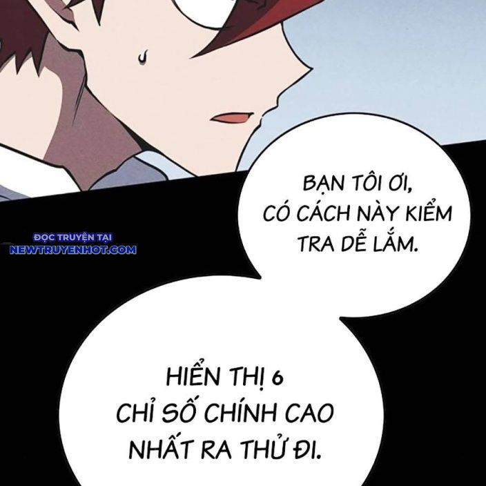 Page 189