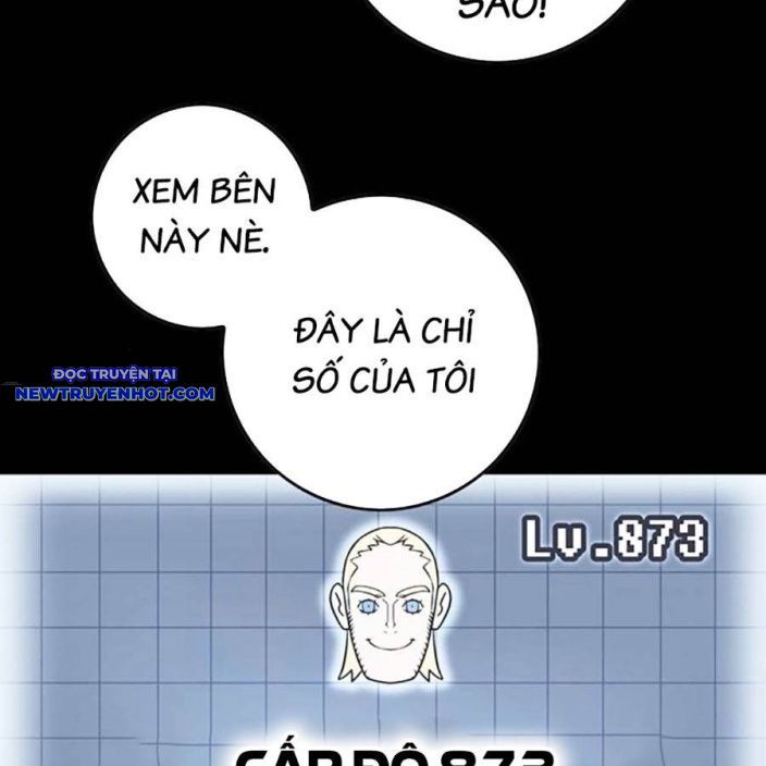 Page 193