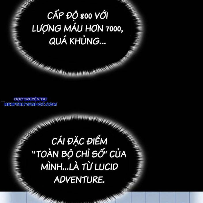 Page 195