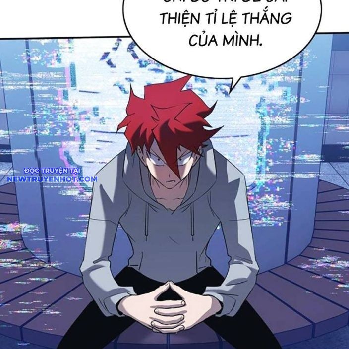 Page 200