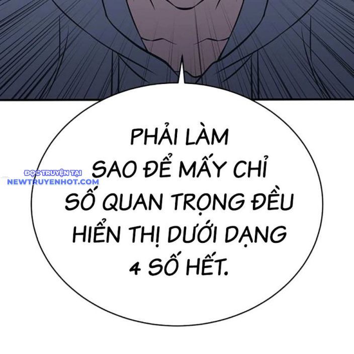 Page 204