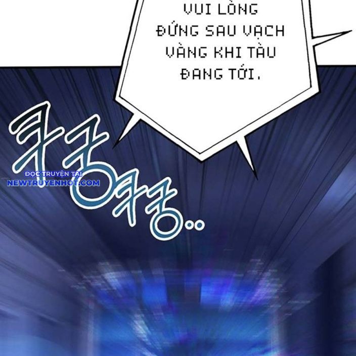 Page 208